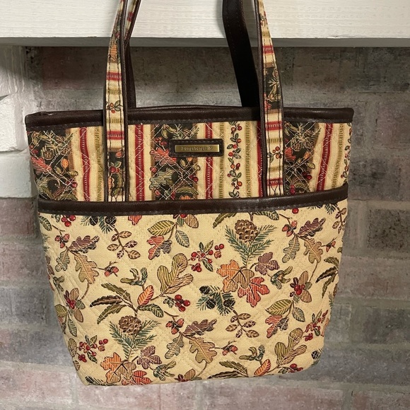 Longaberger Handbags - Basket Company